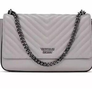 Victoria’s Secret Purse